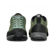 Scarpa Mojito Trail W's