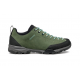 Scarpa Mojito Trail W's