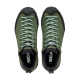 Scarpa Mojito Trail W's