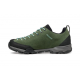 Scarpa Mojito Trail W's