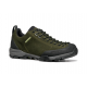 Scarpa Mojito Trail M's