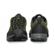 Scarpa Mojito Trail M's