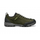 Scarpa Mojito Trail M's