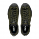 Scarpa Mojito Trail M's