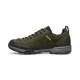 Scarpa Mojito Trail M's