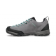 Scarpa  W's Mojito Trail GTX.