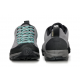 Scarpa  W's Mojito Trail GTX.