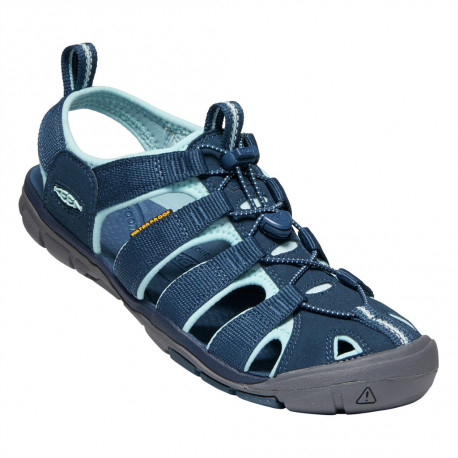 Keen Clearwater CNX Femme.