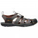 Keen Clearwater CNX homme.