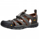 Keen Clearwater CNX homme.