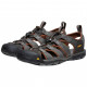 Keen Clearwater CNX homme.