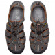 Keen Clearwater CNX homme.