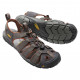 Keen Clearwater CNX homme.