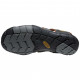 Keen Clearwater CNX homme.