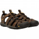 Keen Clearwater CNX leather Homme.