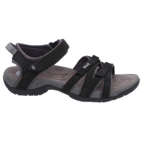 Teva W'S Tirra Leather