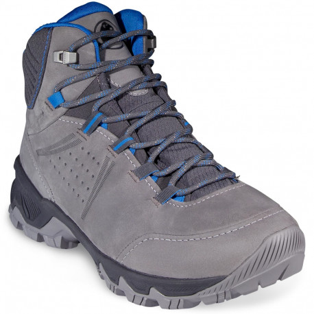 Mammut Nova IV Mid GTX W's