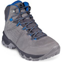 Mammut Nova IV Mid GTX W's