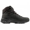 Mammut Mercury IV Mid GTX M'S