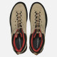 Garmont DragonFly M'S