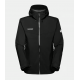 Mammut Convey tour HS Houded veste Men