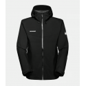 Mammut M's Convey Tour HS Hooded.