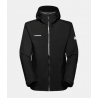 Mammut M's Convey Tour HS Hooded.