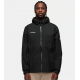 Mammut Convey tour HS Houded veste Men