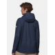 Mammut W's Convey Tour HS Hooded.