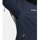 Mammut W's Convey Tour HS Hooded.