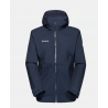 Mammut W's Convey Tour HS Hooded.