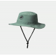 Mammut Runbold Hat.