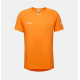 Mammut M's Aenergy FL T-Shirt.