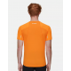 Mammut M's Aenergy FL T-Shirt.