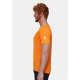 Mammut M's Aenergy FL T-Shirt.