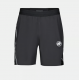 Mammut M's Aenergy TR Short.