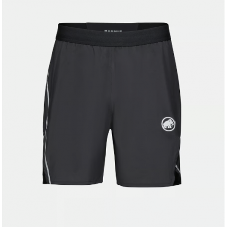 Mammut M's Aenergy TR Short.