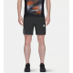 Mammut M's Aenergy TR Short.