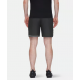 Mammut M's Aenergy TR Short.