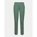 Mammut W's Runbold Light Pants.