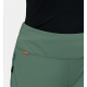 Mammut W's Runbold Light Pants.