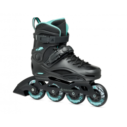 Rollerblade W's RB 80.
