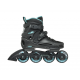 Rollerblade W's RB 80.