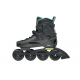 Rollerblade W's RB 80.