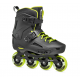 Rollerblade M's Lightning 80.