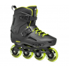 Rollerblade M's Lightning 80.