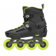 Rollerblade M's Lightning 80.