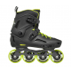 Rollerblade M's Lightning 80.