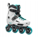 Rollerblade M's Lightning 80.