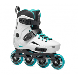 Rollerblade M's Lightning 80.